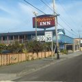 Redwood Inn