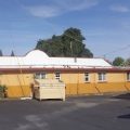 Reedley Inn