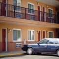 Regal Inn Chicago O’Hare – Franklin Park