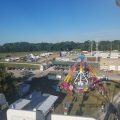 Regal Inn Coffeyville