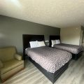 Regal Inn Guntersville