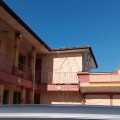 Regal Inn and Suites
