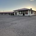 Regal Motel