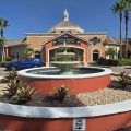 Regal Palms Resort & Spa