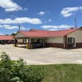 Regency 7 Motel