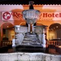 Regency Hotel & Conference Center