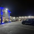 Regency Inn