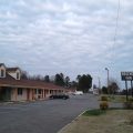 Regency Inn