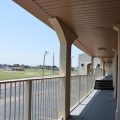 Regency Inn