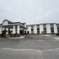 Regency Inn