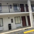 Regency Inn
