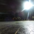 Regency Inn Fayetteville/Fort Bragg
