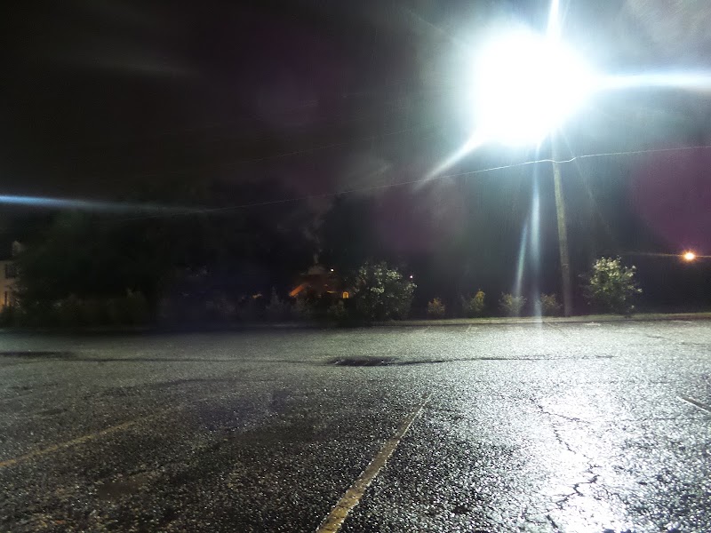 Regency Inn Fayetteville/Fort Bragg in Fayetteville, North Carolina, United States