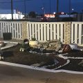 Regency Inn Gatesville