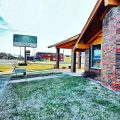 Regency Inn Iola