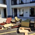 Regency Inn – Niceville
