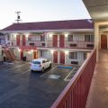 Regency Inn SFO Airport