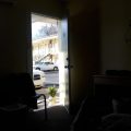Regency Inn & Suites