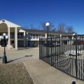 Regency Inn & Suites
