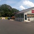 Regency Inn & Suites