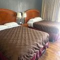 Regency Inn and Suites