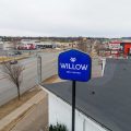 Regency Inn and Suites