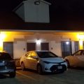 Regency Inn and Suites Humble