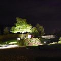 Relais du Silence Hostellerie du Peiffeschof