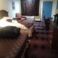 Relax Inn