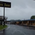 Relax Inn