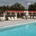 Relax Inn