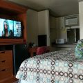 Relax Inn Bossier City