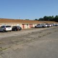 Relax Inn Henryetta