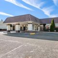 Relax Inn – Monroe