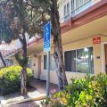 Relax Inn & Suites