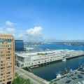 Renaissance Boston Waterfront Hotel