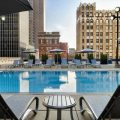 Renaissance Columbus Downtown Hotel