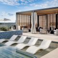 Renaissance Dallas at Plano Legacy West Hotel