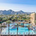 Renaissance Esmeralda Resort & Spa