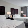 Renaissance Fort Lauderdale Cruise Port Hotel