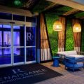 Renaissance Meadowlands Hotel