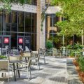 Renaissance Mobile Riverview Plaza Hotel