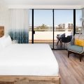 Renaissance Newport Beach Hotel