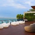 Renaissance Pattaya Resort & Spa