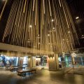 Renaissance Reno Downtown Hotel