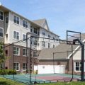 Residence Inn Largo Capital Beltway