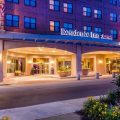 Residence Inn Portland Downtown/Waterfront