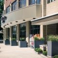 Residence Inn Raleigh Downtown