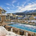 Residence Inn by Marriott