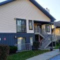 Residence Inn by Marriott Albany Airport